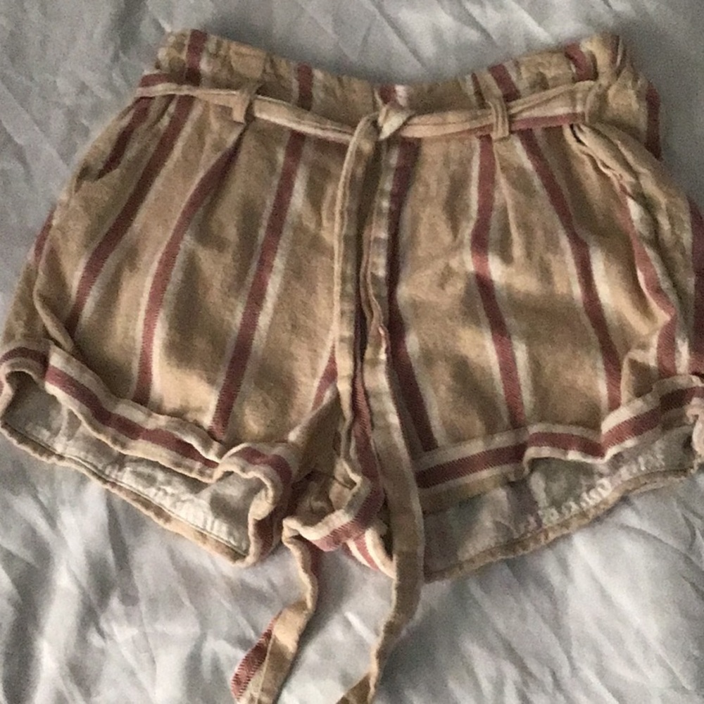 Bottoms